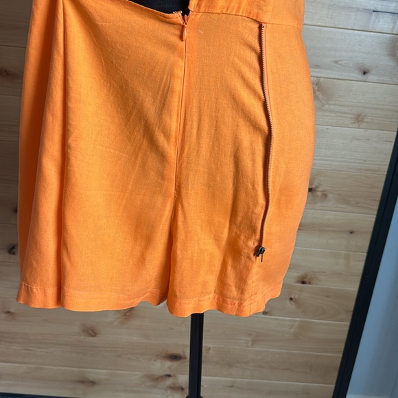 URBAN OUTFITTERS Jumper - Picture 8 of 11